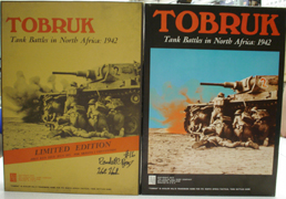 『TOBRUK』_c0010759_1462015.jpg