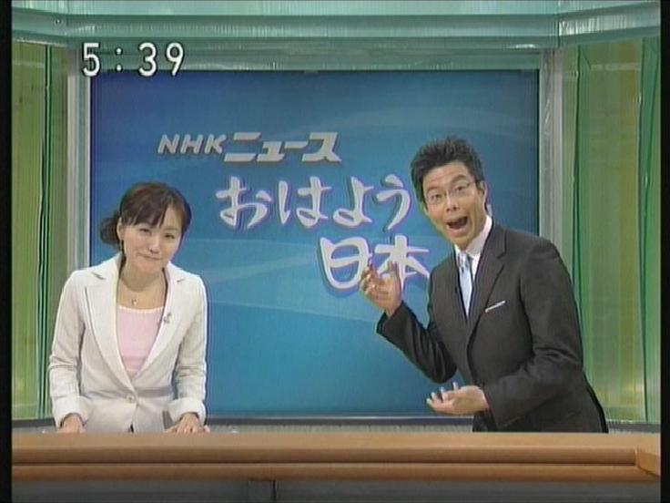 ニュース無いんです ゚ ノd ゚ ぬことワタクシの日誌 ニュース無いんです ゚ ノd ゚ ぬことワタクシの日誌