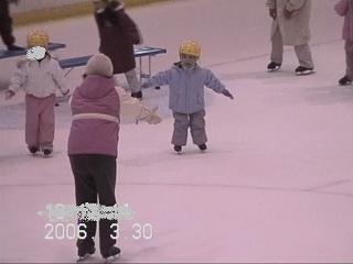 e0031568_11532230.jpg