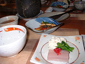 f0059473_1642756.jpg