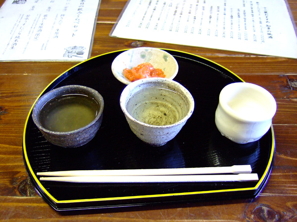 c0054876_6305810.jpg