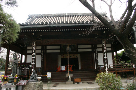 a0045381_18511485.jpg