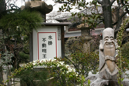 a0045381_19114996.jpg