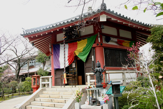 a0045381_19332956.jpg
