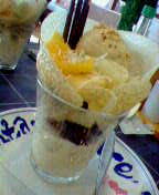 c0048381_1732566.jpg