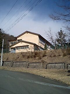 大智学園開校式_d0027486_23322039.jpg