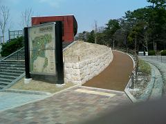 b0050787_1513884.jpg