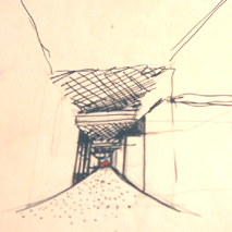 e0080090_6324561.gif