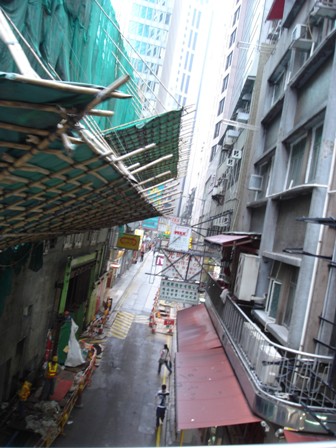 香港 シネマがらみ その2_e0079992_2122472.jpg