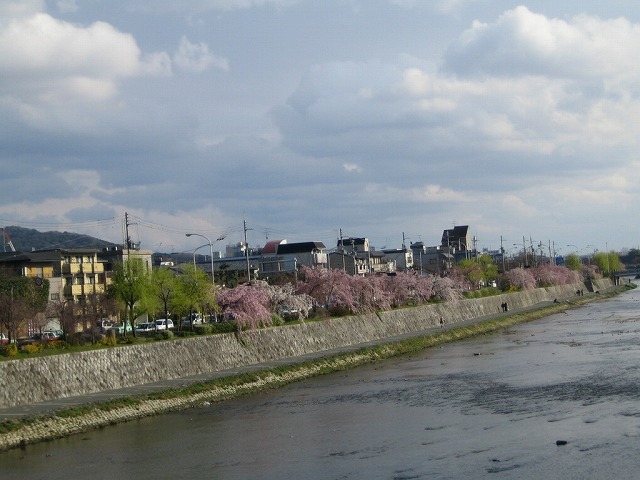 e0061694_22162680.jpg