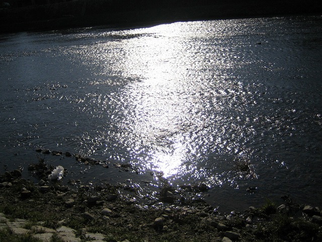 e0061694_22194462.jpg