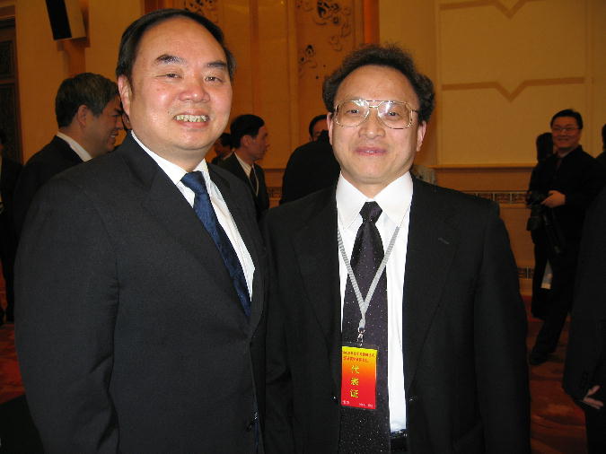 任福継博士　長江学者特聘教授，講座教授に_d0027795_1240688.jpg