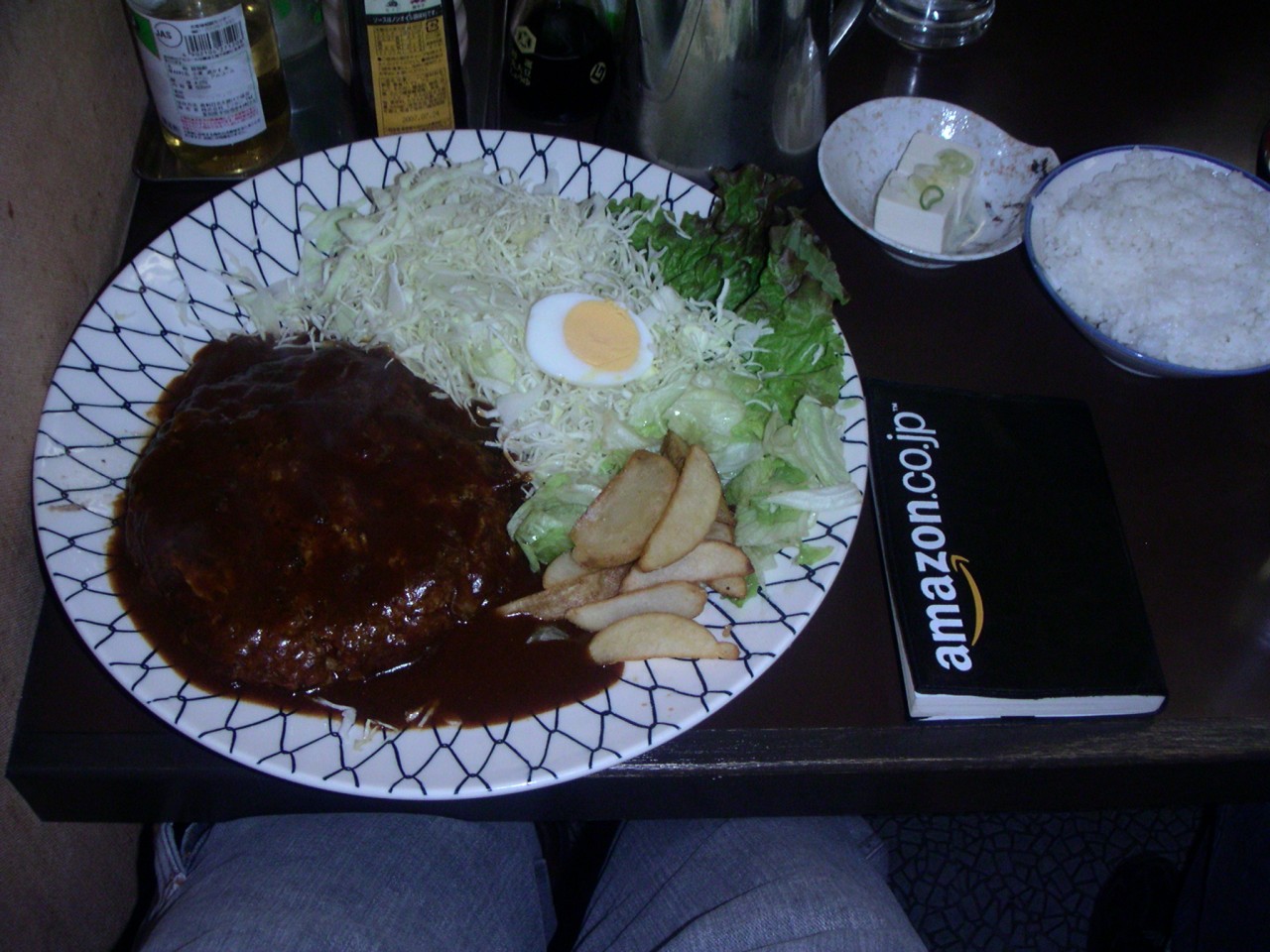 d0008903_20131216.jpg