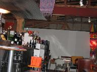 f0055803_14465060.jpg