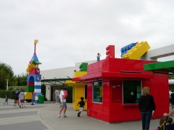 f0074904_14484790.jpg