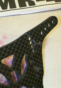 b0002605_20403813.jpg