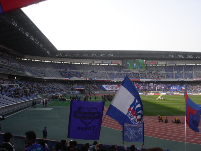 7.横浜戦_b0061007_22234660.jpg