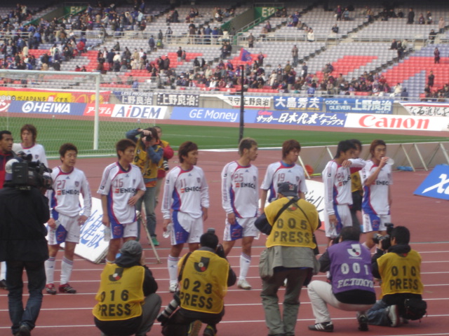 7.横浜戦_b0061007_2323963.jpg