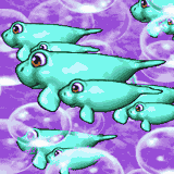 b0020017_11161578.gif