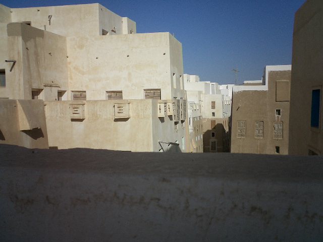 e0037019_12584351.jpg