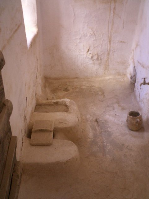 e0037019_1335327.jpg