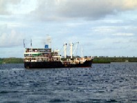 離島航路_a0043520_0414821.jpg
