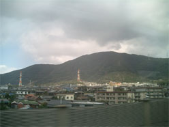 c0048625_12484410.jpg