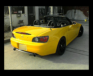 Ｓ２０００に乗りました。_f0035431_63823.gif