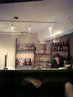 d0060241_238498.jpg