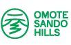 OMOTESANDO HILLS_a0040942_8551832.gif