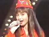 d0022648_6462516.jpg