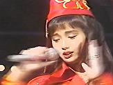 d0022648_649317.jpg