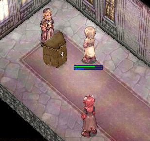 c0058955_22504634.gif