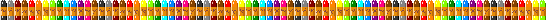 e0020055_22525496.gif