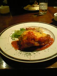 e0003465_11551591.jpg