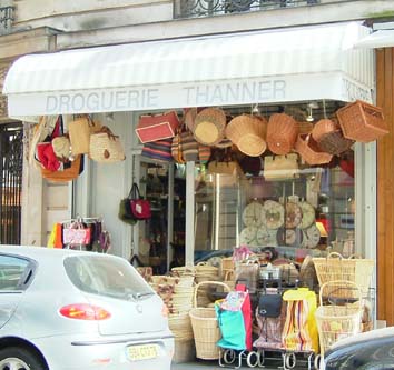 f0064170_22211625.jpg