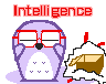 f0100480_20592543.png