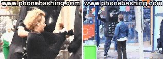 ▼テクノが進化すると、想像のホラーがやがて、現実のものに…_d0017381_6342817.jpg