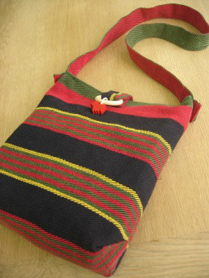 斜めがけBAG_f0088082_20334217.jpg