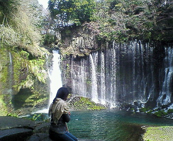 f0068687_18442537.jpg