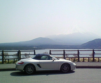 f0068687_18443876.jpg