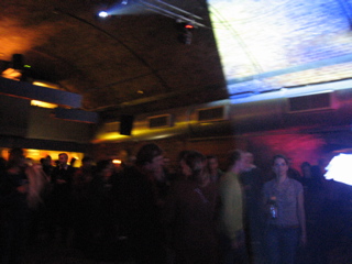 I\'MPULSE 6_b0046388_1837563.jpg