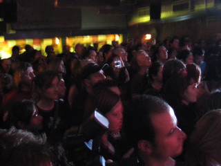 I\'MPULSE 6_b0046388_18393850.jpg