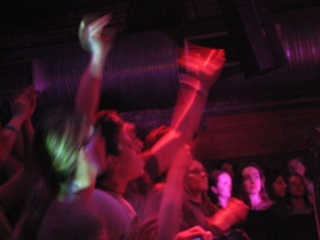 I\'MPULSE 6_b0046388_18403175.jpg