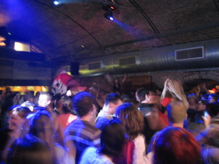 I\'MPULSE 6_b0046388_19143133.jpg