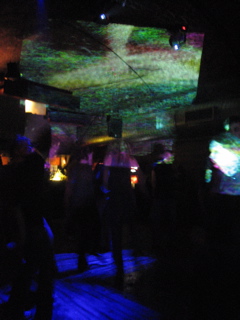 I\'MPULSE 6_b0046388_19175845.jpg