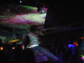 I\'MPULSE 6_b0046388_19181435.jpg