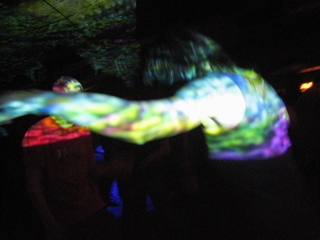 I\'MPULSE 6_b0046388_19183493.jpg