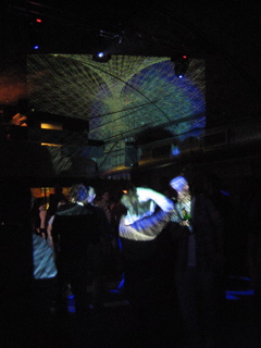 I\'MPULSE 6_b0046388_19184968.jpg