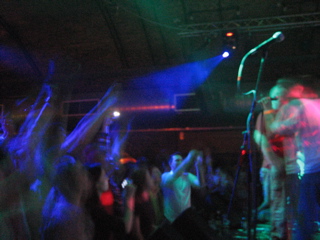 I\'MPULSE 6_b0046388_1935633.jpg